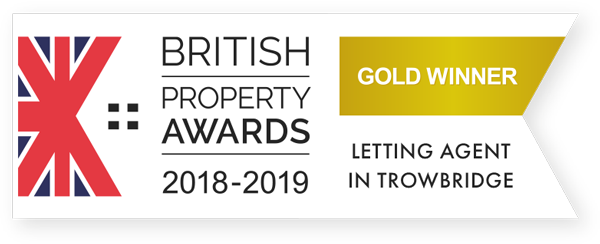 Wrights Residential Award