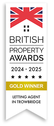 Award 2025