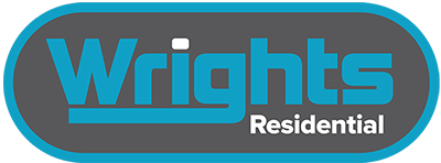 Wrights Residential