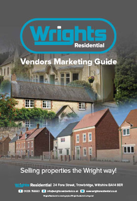 Wrights Residential Vendor Guide