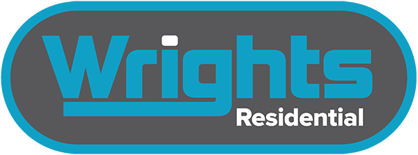 Wrights Residential